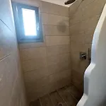 Lejlighed Cledari Appartments *