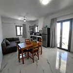 Cledari Appartments Lejlighed *