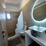 Cledari Appartments Pláka