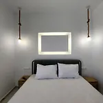 Cledari Appartments Lejlighed