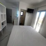 Lejlighed Cledari Appartments *