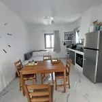 Cledari Appartments Lejlighed