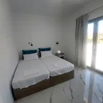 Lejlighed Cledari Appartments