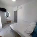 Cledari Appartments * Pláka