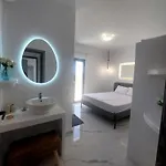 Lejlighed Cledari Appartments