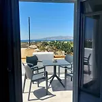 Cledari Appartments Lejlighed *