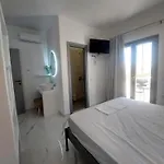 Lejlighed Cledari Appartments