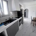 Lejlighed Cledari Appartments *