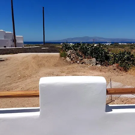 아파트 Cledari Appartments