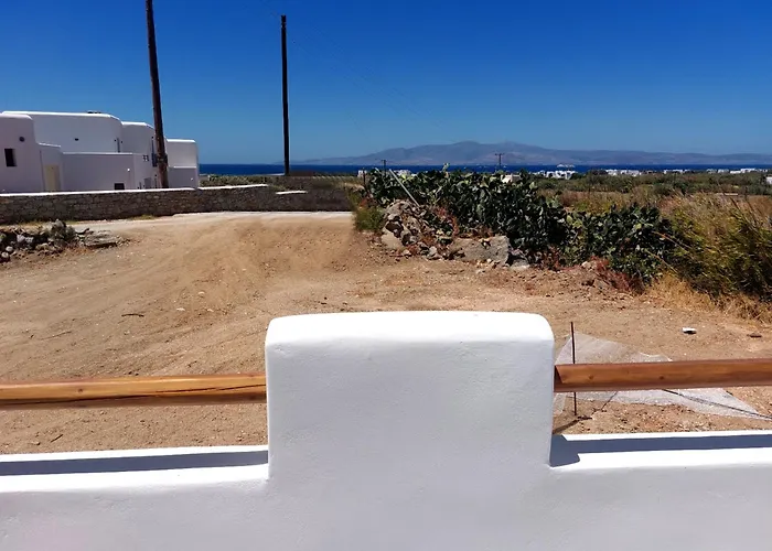 아파트 Cledari Appartments