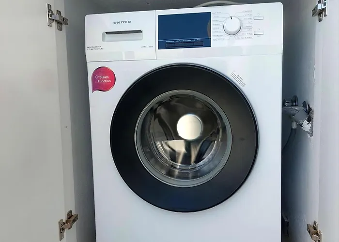 아파트 Cledari Appartments *