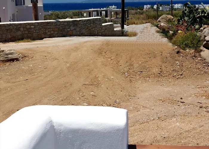 Cledari Appartments 아파트 *