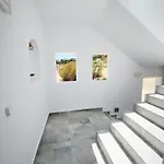 Cledari Appartments Apartment *