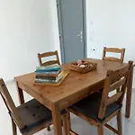 Apartment Cledari Appartments