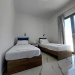Cledari Appartments *
