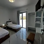 Apartment Cledari Appartments *