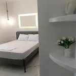 Apartment Cledari Appartments