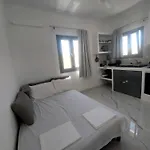 Cledari Appartments