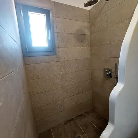Appartement Cledari Appartments *