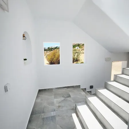 Cledari Appartments Appartement *