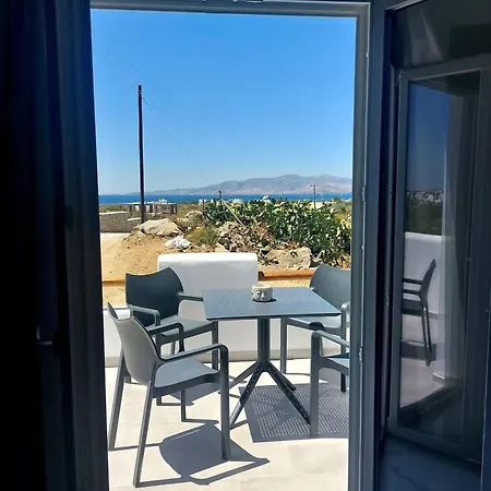 Cledari Appartments Appartement *